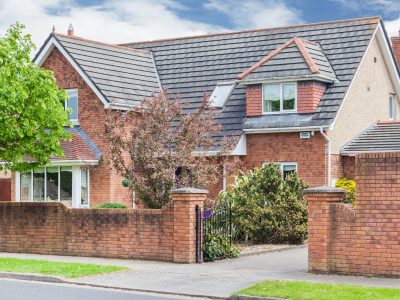 29Beaverbrook_16_img_0422