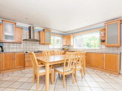 29Beaverbrook_1_img_0345