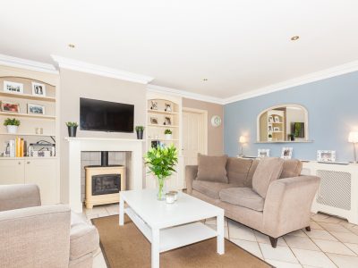 29Beaverbrook_2_img_0349