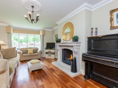 29Beaverbrook_4_img_0356