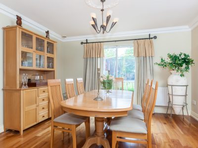 29Beaverbrook_5_img_0360