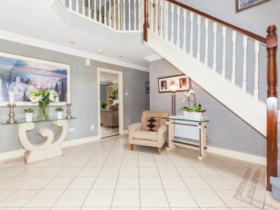 29Beaverbrook_6_img_0362