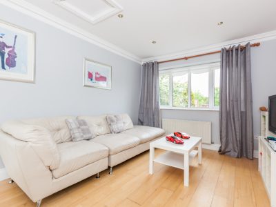 29Beaverbrook_7_img_0364