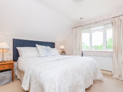 29Beaverbrook_8_img_0365