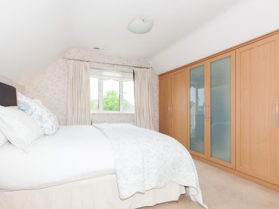 29Beaverbrook_9_img_0368