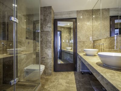 606TheEdge1_3bathroom 1 606TheEdge1_3bathroom 1