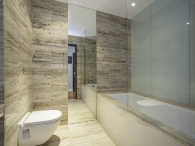 606TheEdge1_5bathroom 2 606TheEdge1_5bathroom 2