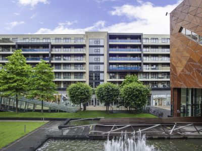 606TheEdge1_6_exterior 606TheEdge1_6_exterior