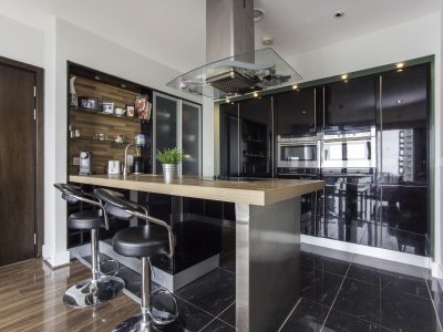 606TheEdge1_7kitchen 606TheEdge1_7kitchen