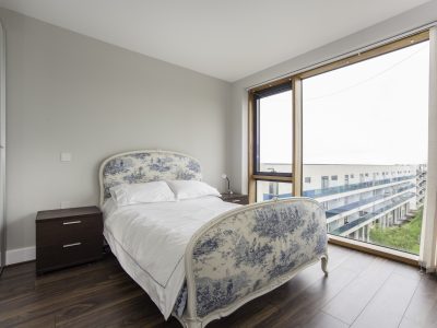 606TheEdge1_bedroom 1 606TheEdge1_bedroom 1