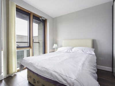 606TheEdge1_bedroom 2 606TheEdge1_bedroom 2