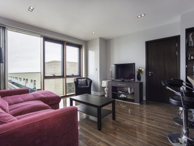 606TheEdge1_living room 606TheEdge1_living room