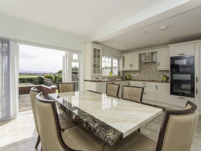 66StCanicesRoad,_10_img_0454 66StCanicesRoad,_10_img_0454