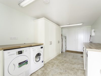 66StCanicesRoad,_11_img_0463 66StCanicesRoad,_11_img_0463