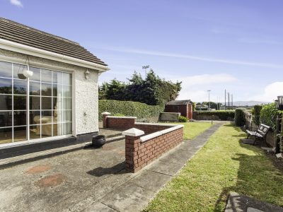 66StCanicesRoad,_12_img_0465 66StCanicesRoad,_12_img_0465