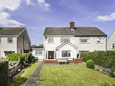 66StCanicesRoad,_13_img_0471 66StCanicesRoad,_13_img_0471