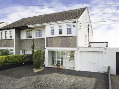 66StCanicesRoad,_14_img_0488 66StCanicesRoad,_14_img_0488