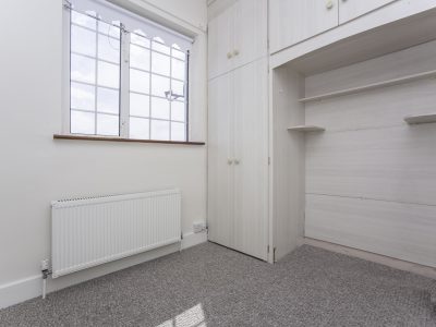 66StCanicesRoad,_1_img_0396 66StCanicesRoad,_1_img_0396