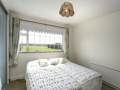 66StCanicesRoad,_2_img_0405 66StCanicesRoad,_2_img_0405