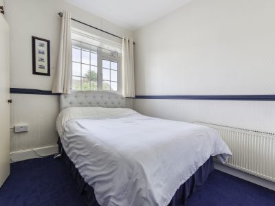 66StCanicesRoad,_3_img_0414 66StCanicesRoad,_3_img_0414