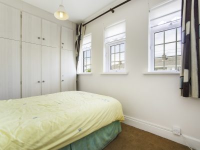 66StCanicesRoad,_4_img_0420 66StCanicesRoad,_4_img_0420