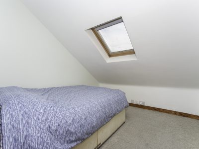 66StCanicesRoad,_5_img_0424 66StCanicesRoad,_5_img_0424