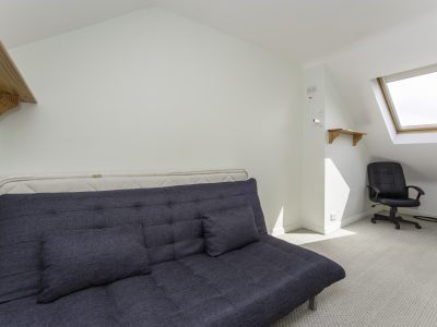 66StCanicesRoad,_6_img_0430 66StCanicesRoad,_6_img_0430