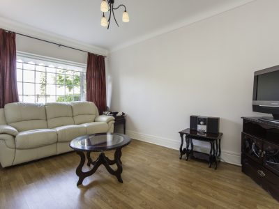 66StCanicesRoad,_7_img_0435 66StCanicesRoad,_7_img_0435