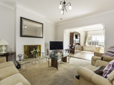 66StCanicesRoad,_8_img_0440 66StCanicesRoad,_8_img_0440