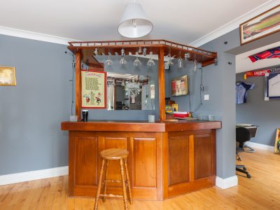 9TheCresent_10_img_0268 9 The Cresent