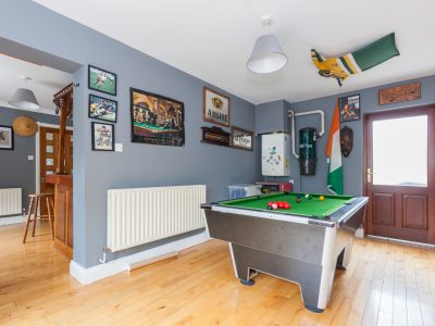 9TheCresent_11_img_0269 9 The Cresent