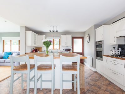 9TheCresent_12_img_0273 9 The Cresent