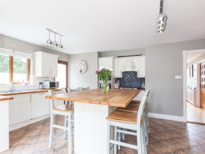 9TheCresent_13_img_0285 9 The Cresent