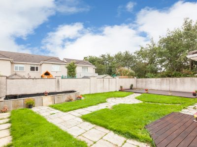 9TheCresent_15_img_0292 9 The Cresent