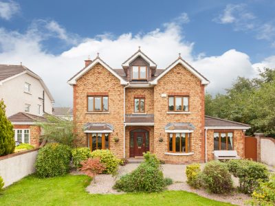 9TheCresent_17_img_0307 9 The Cresent