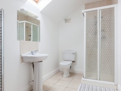 9TheCresent_2_img_0245 9 The Cresent