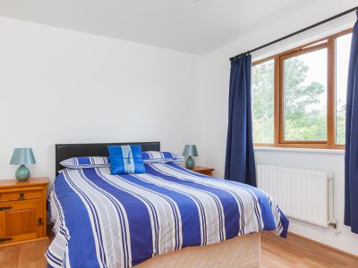 9TheCresent_3_img_0246 9 The Cresent