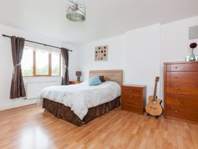 9TheCresent_4_img_0248 9 The Cresent