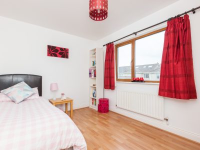 9TheCresent_5_img_0251 9 The Cresent