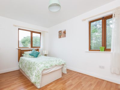 9TheCresent_6_img_0253 9 The Cresent