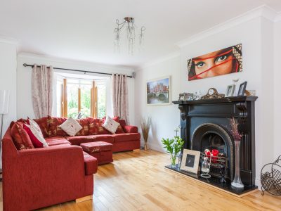 9TheCresent_8_img_0262 9 The Cresent