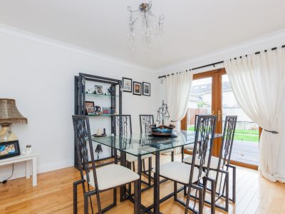 9TheCresent_9_img_0264 9 The Cresent