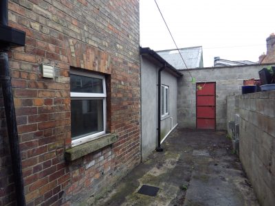 IMGP1824 (1) IMGP1824 (1)