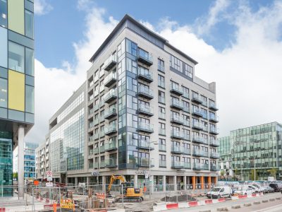 31ButlersCT_10_img_0357 31 Butlers Court