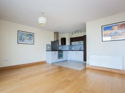 31ButlersCT_1_img_0298 31 Butlers Court