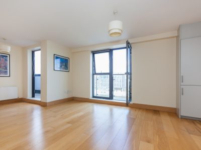 31ButlersCT_2_img_0301 31 Butlers Court