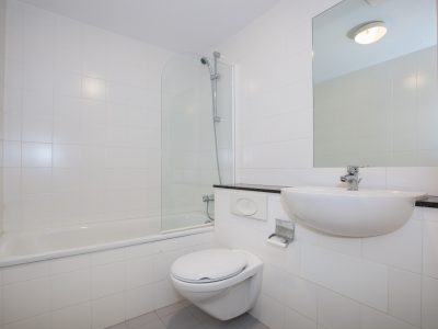 31ButlersCT_4_img_0305 31 Butlers Court