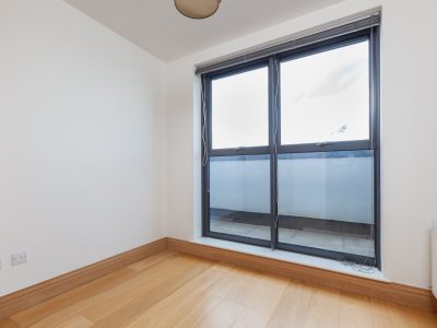 31ButlersCT_5_img_0314 31 Butlers Court