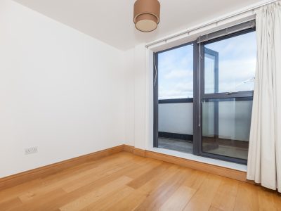 31ButlersCT_6_img_0317 31 Butlers Court