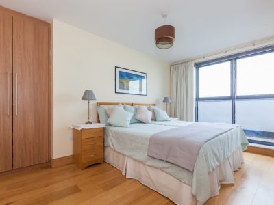 31ButlersCT_7_img_0318 31 Butlers Court